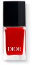 DIOR Vernis 10 ml