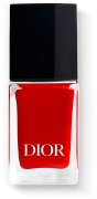 DIOR Vernis 10 ml
