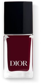 DIOR Vernis 10 ml 047 Nuit