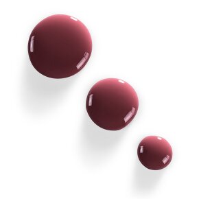 DIOR Vernis 10 ml 047 Nuit