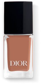 DIOR Vernis 10 ml 323 Dune