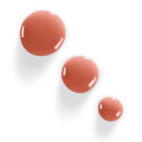 DIOR Vernis 10 ml 323 Dune