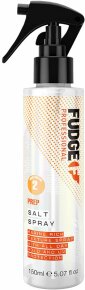 Fudge Salt Spray 150 ml