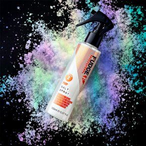 Fudge Salt Spray 150 ml