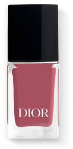 DIOR Vernis 10 ml 558 Grace
