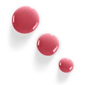 DIOR Vernis 10 ml 558 Grace