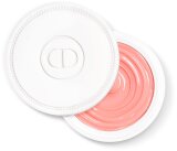 DIOR Vernis Creme Abricot 8 g DIOR Vernis Creme Abricot 8 g