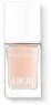 DIOR Base Vernis 10 ml