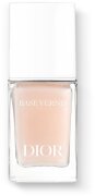 DIOR Base Vernis 10 ml DIOR Base Vernis 10 ml