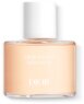 DIOR Dissolvant Douceur 50 ml