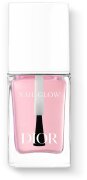 DIOR Vernis Nail Glow 10 ml DIOR Vernis Nail Glow 10 ml