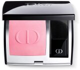 DIOR Rouge Blush 6 g