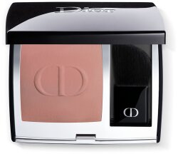 DIOR Rouge Blush 6 g Matte 100 Nude Look