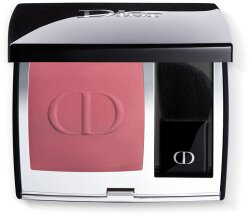 DIOR Rouge Blush 6 g Matte 962 Poison Matte