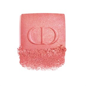 DIOR Rouge Blush 6 g Holographic 601 Hologlam
