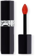 DIOR Rouge Dior Forever Liquid Laquer 6 ml DIOR Rouge Dior Forever Liquid Laquer 6 ml