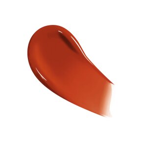 DIOR Rouge Dior Forever Liquid Laquer 6 ml 840 Rayonnante