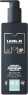 Label.M Organic Lemongrass Moisturising Shampoo 300 ml
