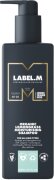 Label.M Organic Lemongrass Moisturising Shampoo 300 ml