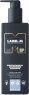 Label.M Pure Botanical Nourishing Shampoo 300 ml