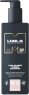Label.M Cool Blonde Toning Shampoo 300 ml