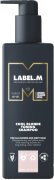 Label.M Cool Blonde Toning Shampoo 300 ml