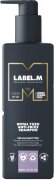 Label.M Royal Yuzu Anti-Frizz Shampoo 300 ml