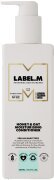 Label.M Honey & Oat Moisturising Conditioner 300 ml