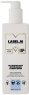 Label.M Diamond Dust Nourishing Conditioner 300 ml