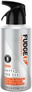 Fudge Matte Hed Gas 100 g