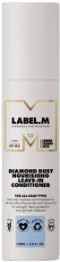 Label.M Diamond Dust Nourishing Leave-In Conditioner 150 ml
