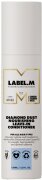 Label.M Diamond Dust Nourishing Leave-In Conditioner 150 ml