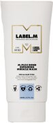 Label.M M-Plex Bond Repairing Miracle Mask 200 ml