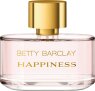 Betty Barclay Happiness Eau de Toilette (EdT)