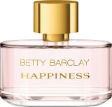 Betty Barclay Happiness Eau de Toilette (EdT)