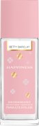 Betty Barclay Happiness Deodorant 75 ml Betty Barclay Happiness Deodorant 75 ml