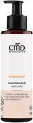 Ihr Geschenk - CMD Sandorini Haarmaske 200 ml