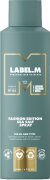 Label.M Fashion Edition Sea Salt Spray 200 ml