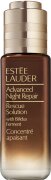Estée Lauder Advanced Night Repair SOS Liquid Rescue 20 ml Estée Lauder Advanced Night Repair SOS Liquid Rescue 20 ml