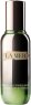 La Mer The Lifting Firming Serum