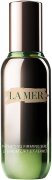 La Mer The Lifting Firming Serum