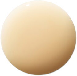 La Mer The Lifting Firming Serum 15 ml