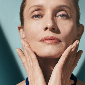 La Mer The Lifting Firming Serum 30 ml