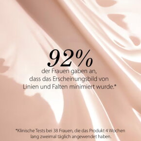 La Mer The Lifting Firming Serum 30 ml