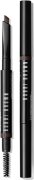 Bobbi Brown Long Wear Brow Pencil 0,33 g