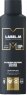 Label.M Fashion Edition Volume Mousse 200 ml