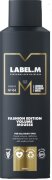 Label.M Fashion Edition Volume Mousse 200 ml