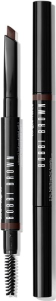 0716170311005 - Perfectly Defined Long-Wear Brow Penci 0716170311005 - Perfectly Defined Long-Wear Brow Penci