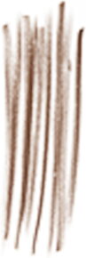 Bobbi Brown Long Wear Brow Pencil 10 Honey Brown 0,33 g
