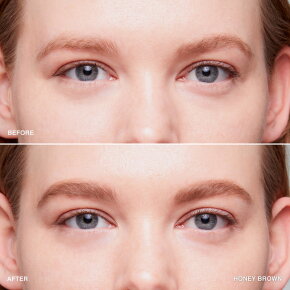 Bobbi Brown Long Wear Brow Pencil 10 Honey Brown 0,33 g